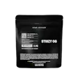 Product image for STIIIZY OG - BLACK LABEL 3.5G