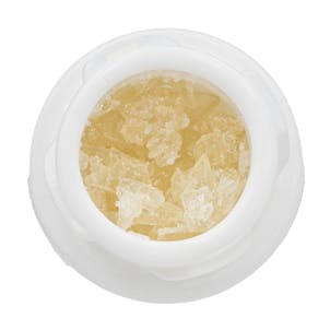 Photo of UltraPremo Live Rosin - 1g