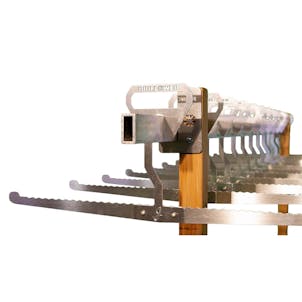 Photo of Classic HangHarvesting Kit