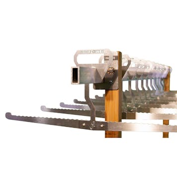 Photo of Classic HangHarvesting Kit