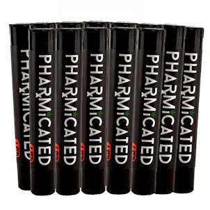 Photo of PhD - Blue Cheese Pre-Roll 1g - 22.23% THC