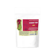 Product image for Cherry Tree (1/2 OZ)