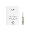 Product image for Banana Breath Refined Live Resin™ 1.0g Cartridge