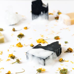 Photo of NOOKS + CRANNIES