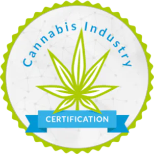 Photo of Soil Grower Certification