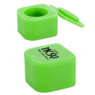 Photo of Buddies® Super Slipp --- The Compact