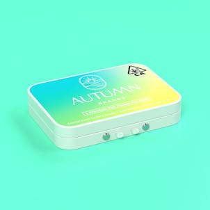 Product image for Sour Diesel Pre-Rolls 3.6g 6-pack