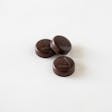 Product image for Dark Chocolate 1:1 (10mg each / Single Serving)