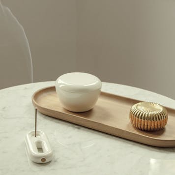 Photo of Grace (Burn)