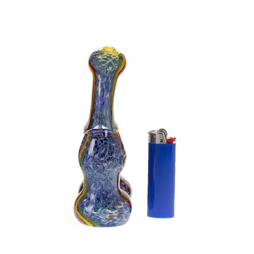 Photo of Double Take Bubbler