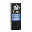 Product image for CLOVR - Live Resin 510 Vape Cartridge - Skywalker OG