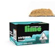 Product image for Hybrid (1.0g Ice Water Hash) | Chemdawg