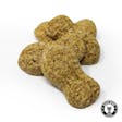Product image for CBD Peanut Butter Crunch Delight