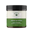 Product image for CBD Gummies 10mg, Strawberry Lemonade