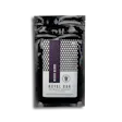 Product image for Royal Bar Mixed Berry 200mg