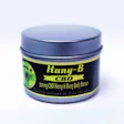 Product image for CBD Hemp & Huny Body Butter