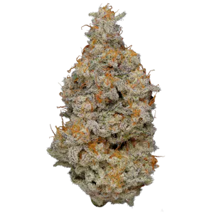 Photo of Woods (Sativa) - 1/8