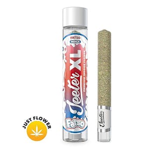 Photo of Fatso XL 1.75G