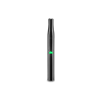 Puffco Plus