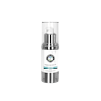 Product image for Face Serum