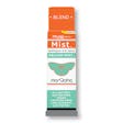 Product image for Blend Mist! Sublingual Oral Spray 0.5oz
