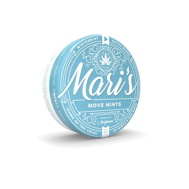 bnetXWrSSCW8wUBxif6f_Mari'