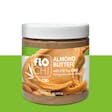Product image for CBD Almond Butter Spread (250 mg CBD)