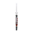 Product image for RSO THC:CBD Syringe