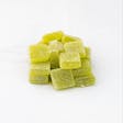 Product image for Gummie- Sativa Sour Apple Solventless 100mg THC