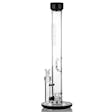 Product image for Grav® Extra Large 20” Straight Tube Bong