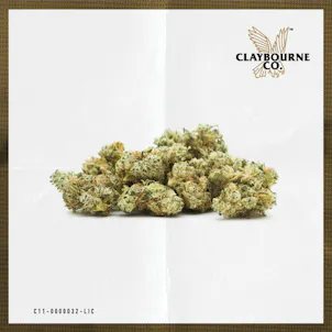 Photo of Super Glue (28g) - Small Buds