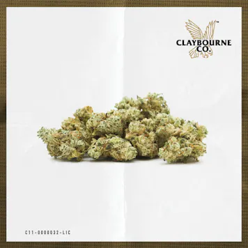 Photo of Super Glue (28g) - Small Buds