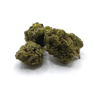 Photo of SFV OG THC-A Flower