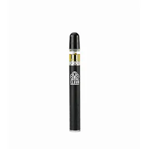 Photo of CLOVR - disposable vape pen - 300 mg - distillate - Pineapple Whip