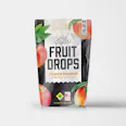 1:1 Peach Mango Fruit Drops 100mg 10-pack
