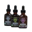 Product image for Colorado Hemp Institute CBD Tinctures