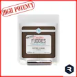 Product image for Super Fudgies Indica 100mg