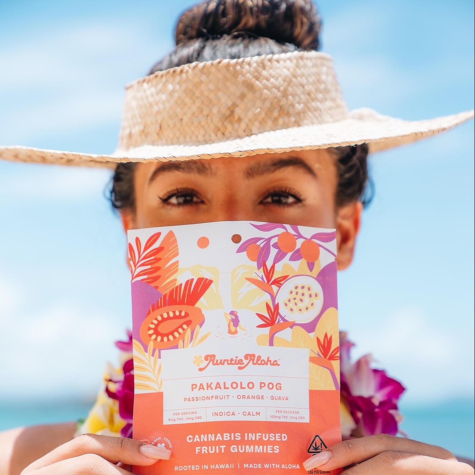 bt64ZLYQCCiHYAFCpxih_SAS08711.