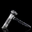 Product image for 5" Matrix Perc Hammer