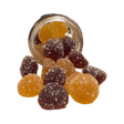 Product image for CBD Broad Spectrum Gummies