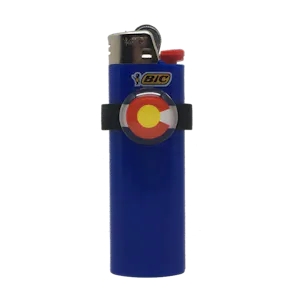 Photo of Lighter Charms