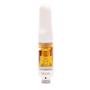 Photo of Purefarma MOON Indica Vape