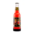 Product image for Ray's Tiger's Blood Lemonade 100mg THC