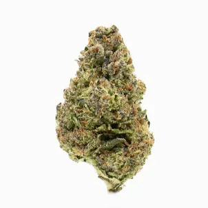Photo of ICE CREAM CAKE (GH) THC-A Hemp Flower - $9.99