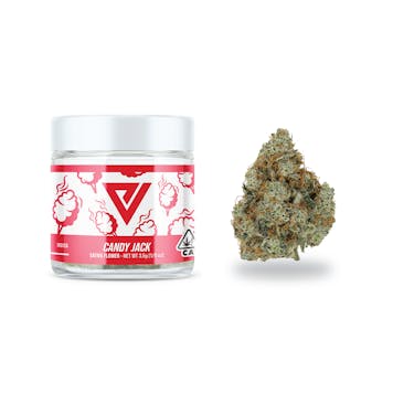 Photo of Candy Jack 3.5G