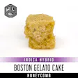 Product image for Boston Gelato Cake Honeycomb 1 Gram