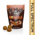 Product image for Caramels