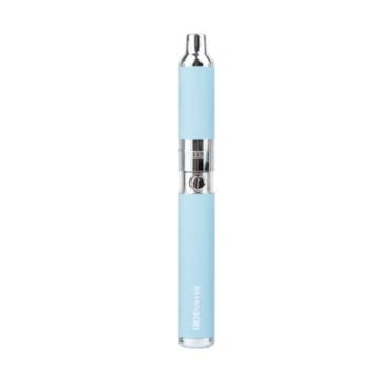 Photo of Yocan (R)Evolve Wax Vape Pen