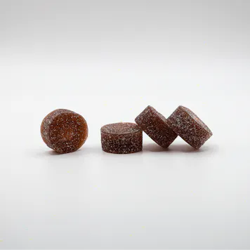 Photo of Full Moon Float 250mg | GUMMIES