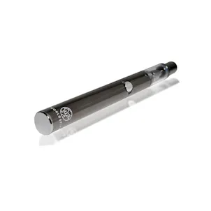 Photo of WP 510 OIL VAPE PEN GUN METAL #ILOVEMY510
